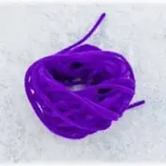 Wapsi ULTRA CHENILLE MICRO, PURPLE (UCM092)