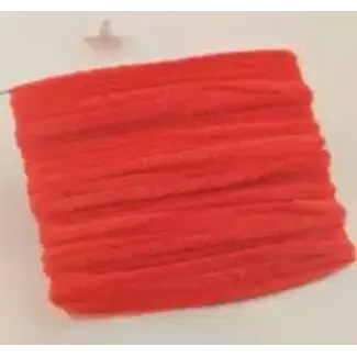 Wapsi ULTRA CHENILLE MICRO, FL.RED UCM501
