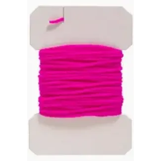 Wapsi ULTRA CHENILLE MICRO, FL.PINK UCM510