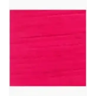 Wapsi ULTRA CHENILLE MICRO, FL.CERISE UCM511