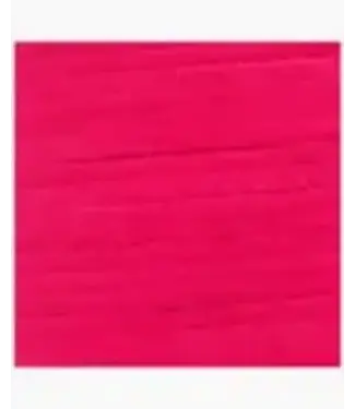 Wapsi ULTRA CHENILLE MICRO, FL.CERISE UCM511