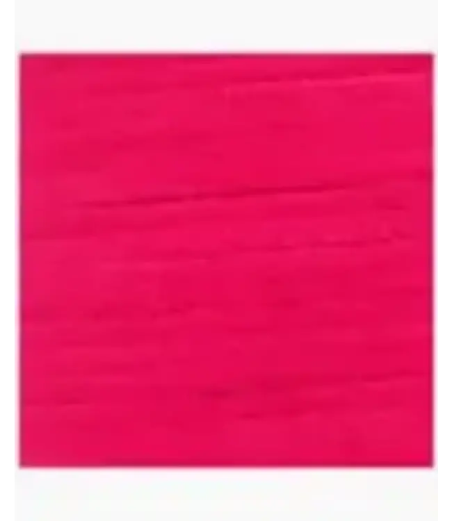 Wapsi ULTRA CHENILLE MICRO, FL.CERISE UCM511