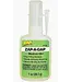 ZAP ZAP-A-GAP 1OZ.