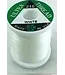 ULTRA THREAD 210 DENIER NYLON 100 YDS