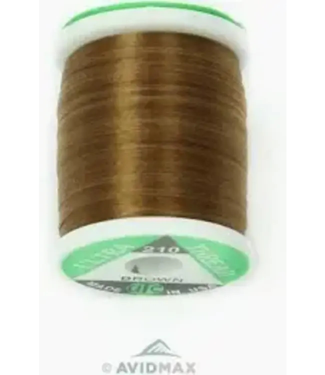 ULTRA THREAD 210 DENIER NYLON 100 YDS