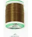 ULTRA THREAD 210 DENIER NYLON 100 YDS