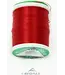 ULTRA THREAD 210 DENIER NYLON 100 YDS