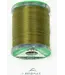 ULTRA THREAD 210 DENIER NYLON 100 YDS