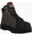PARAMOUNT STONEFLY MEN'S CLEATED SOLE WADING SHOE SIZE 14