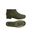 PARAMOUNT SLIPSTREAM PVC BOOTFOOTCLEATED CHEST WADERS 12