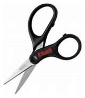 RAPALA ACCESSORIES RLS SUPER LINE SCISSORS