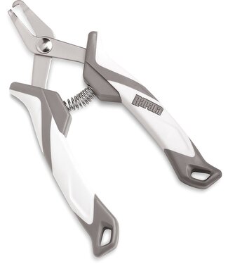 RAPALA ANGLER'S HEAVY DUTY SPLIT RING PLIERS