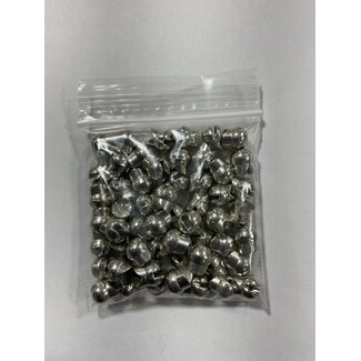 A.S.S. TIN SHOT #3 56/PK