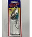 SHELDONS (MEPPS) MEPPS AGILA (SALMON RIVER LEGAL SINGLE) 1/2OZ BLUE SILVER (TSB5PR B-S)