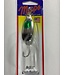 SHELDONS (MEPPS) (B5PR CRP) MEPPS AGILA (SALMON RIVER LEGAL SINGLE) 1/2OZ CRAPPIE