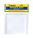 Atlas Mike's ATLAS MIKE'S SPAWN NET 3x3 White Bulk 250ct 55100