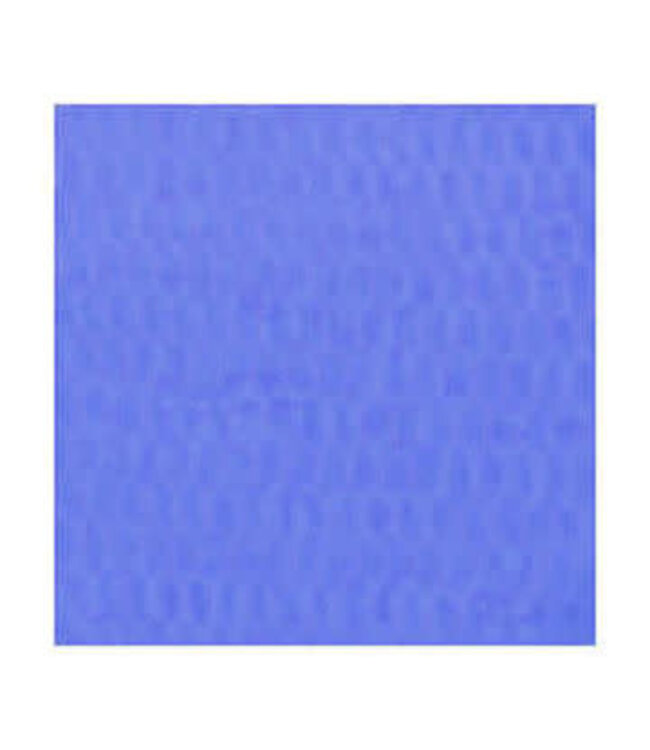 Redwing Tackle REDWING PRECUT SPAWN NET 3" SQUARE WHITE