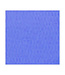 Redwing Tackle REDWING PRECUT SPAWN NET 3" SQUARE WHITE
