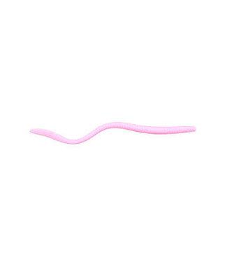 REDWING PHANTOM WACKY WIGGLERS FLAT TAIL BUBBLE GUM