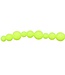 REDWING PHANTOM WACKY WIGGLERS NATURAL SPAWN EGG CHARTREUSE