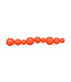 REDWING PHANTOM WACKY WIGGLERS NATURAL SPAWN EGGS  PINK SALMON