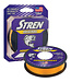 Stren STREN ORIGINAL FILLER SPOOLS 330 YD BOX HI-VIS GOLD 4
