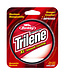 BERKLEY TRILENE XL SMOOTH CASTING