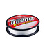 Berkley BERKLEY TRILENE XL SMOOTH CASTING