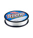 BERKLEY TRILENE EX EXTRA TOUGH CLEAR