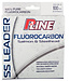 P-Line P-Line Salmon & Steelhead Fluorocarbon (SS Leader) 100 YD