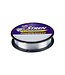 Stren Original Monofilament Clear Blue Fl.