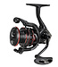 OKUMA CEYMAR HD SPIN REEL HIGH DENSITY GEARING CHD-4000A