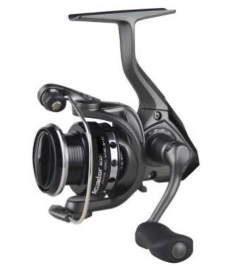 OKUMA ACUADOR ACU-4000A SPIN REEL MH
