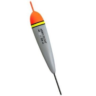 HAWKEN FISHING HAWKEN AF-3 - 3/8 OZ-AERO-FOAM SLIP FLOAT