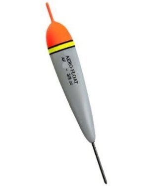 HAWKEN FISHING HAWKEN AF-3 - 3/8 OZ-AERO-FOAM SLIP FLOAT