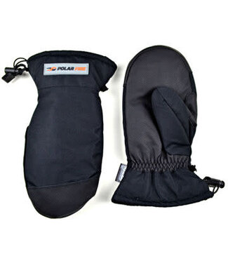 HT POLAR FIRE ARCTIC  MITTS-EXTRA LARGE 2