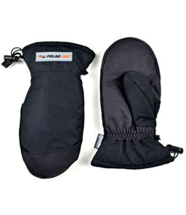 HT POLAR FIRE ARCTIC  MITTS-EXTRA LARGE 2