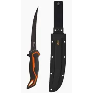 Danco DANCO LUNAR-I 6" MICRO FLEX FILLET KNIFE W/SHEATH