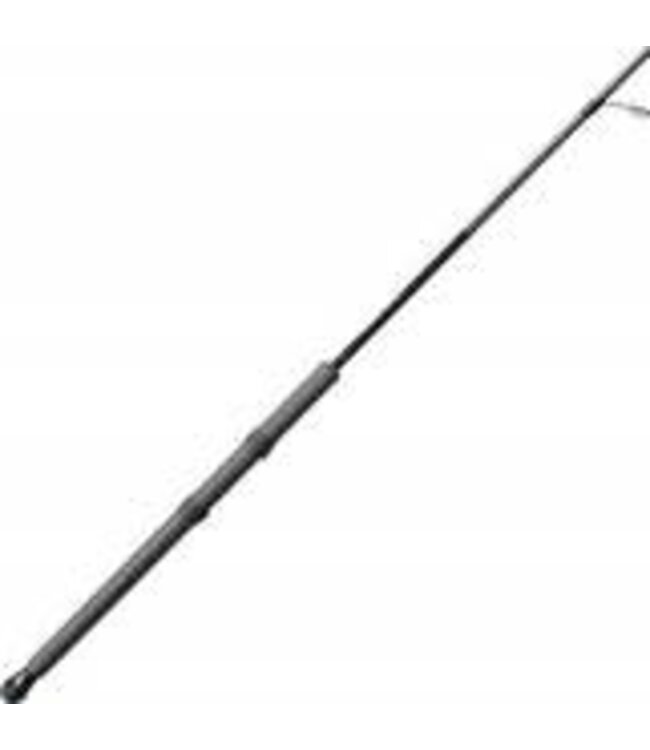 LAMIGLAS CLOSER CENTERPIN SLIDING RING 13' LR