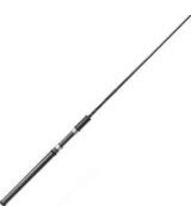 LAMIGLAS RODS X11 9'6" 2PC L SPIN GRAPHITE