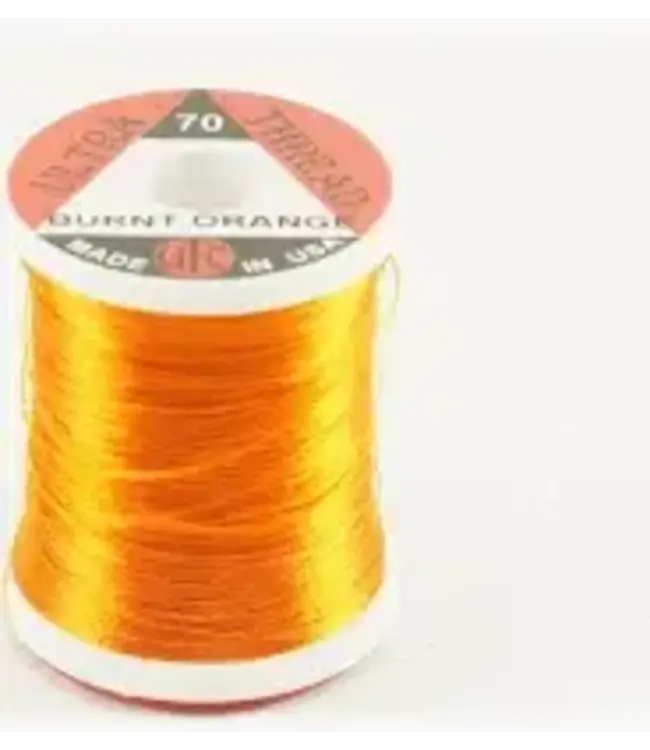 ULTRA THREAD70 DENIER NYLON