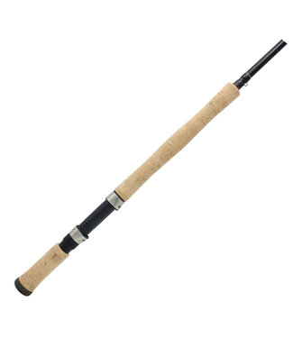 Riversider Rods RiverSider - All Seasons Sports, Inc