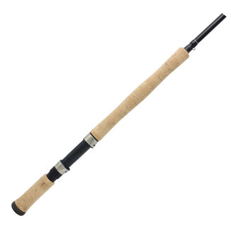 Riversider Riversider HD 9' 9/10wt