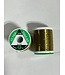 ULTRA THREAD 210 DENIER NYLON 100 YDS