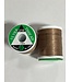 ULTRA THREAD 210 DENIER NYLON 100 YDS