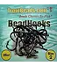 TroutBeads Bead Hooks