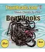 TroutBeads Bead Hooks