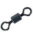 OWNER AMERICAN CORPORATION OWNER Micro Hyper Swivel-Barrel Type