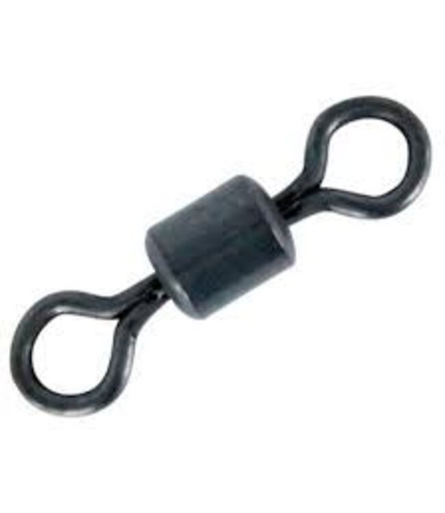 OWNER AMERICAN CORPORATION OWNER Micro Hyper Swivel-Barrel Type