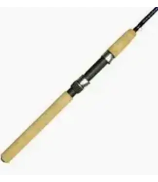 OKUMA FISHING TACKLE CORP. Okuma Connoisseur  Spinning Rod 9'6" 6-12 LBS  1/8-1/4oz